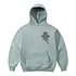 Butter Goods - Wipeout Pullover Hood