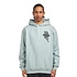 Butter Goods - Wipeout Pullover Hood