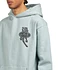 Butter Goods - Wipeout Pullover Hood