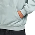 Butter Goods - Wipeout Pullover Hood