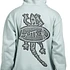 Butter Goods - Wipeout Pullover Hood