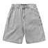 Butter Goods - Encounter Denim Shorts