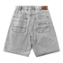 Butter Goods - Encounter Denim Shorts