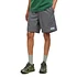 Equipment Shorts (Petrol)
