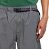 Butter Goods - Equipment Shorts