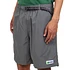 Butter Goods - Equipment Shorts