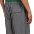 Butter Goods - Equipment Shorts