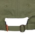 Butter Goods - Abseil 6 Panel Cap