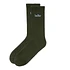 Basic Socks (Army)