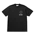 Butter Goods - Fossil Tee