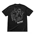 Butter Goods - Fossil Tee