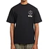 Butter Goods - Fossil Tee