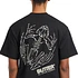 Butter Goods - Fossil Tee