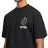 Butter Goods - Fossil Tee