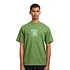 Daisy Tee (Canteen)