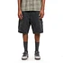 Butter Goods - Weathergear Denim Shorts