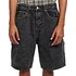 Butter Goods - Weathergear Denim Shorts