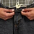 Butter Goods - Weathergear Denim Shorts