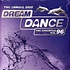 V.A. - Dream Dance Vol. 96 - The Annual