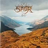 Saor - Roots