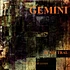 Gemini - In Neutral