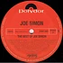 Joe Simon - The Best Of