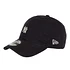 Mini Logo Washed New York Yankees 9Twenty Cap (Navy)