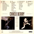 Chuck Berry - Collected