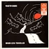 Martin Barre - Roads Less Travelled