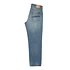 Nudie Jeans - Rad Rufus