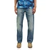 Nudie Jeans - Rad Rufus