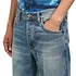 Nudie Jeans - Rad Rufus