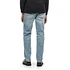 Nudie Jeans - Solid Ollie