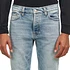 Nudie Jeans - Solid Ollie