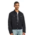 Nudie Jeans - Conny Denim Jacket