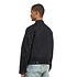 Nudie Jeans - Conny Denim Jacket