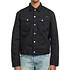 Nudie Jeans - Conny Denim Jacket