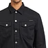 Nudie Jeans - Conny Denim Jacket