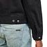 Nudie Jeans - Conny Denim Jacket