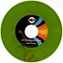 Rudy De Anda - Take Me For A Little While / 83 Colored Vinyl Edition