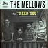 The Mellows - Play ... "Need You"