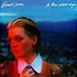 Brandi Carlile - In These Silent Days