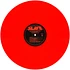 Slave Feat Arrington Steve - Stellar Fungk The Best Of Slave Feat Steve Arrington Red Vinyl