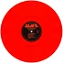 Slave Feat Arrington Steve - Stellar Fungk The Best Of Slave Feat Steve Arrington Red Vinyl