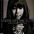 Shutaro Matsui - Steps Of The Blue