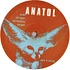 Anatol - Miwa