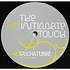 Sascha Funke - The Intimate Touch