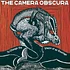 The Camera Obscura - To Change The Shape Of An Envelope Opaque White Vinyl Edition Vinyl Edition