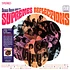 Diana Ross & The Supremes - Reflections