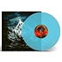 We Came As Romans - Darkbloom Curacao Transparent Vinyl Erditin